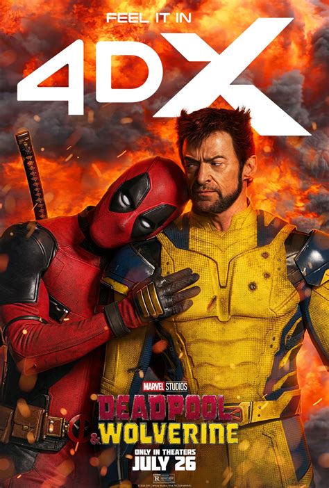 tinyzone deadpool|Search results for 'deadpool 2' .